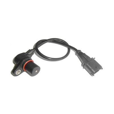 OEM 0281002511 1398467 640600 CF85 XF95 DAF এর জন্য ক্র্যাঙ্ক কেস সেন্সর ক্র্যাঙ্কশ্যাফ্ট কোণ