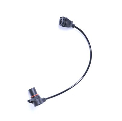 DAF CF 75 ট্রাক ক্যামশ্যাফ্ট ক্র্যাঙ্ক পজিশন সেন্সর OEM 1365738 0281002408