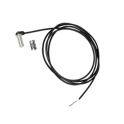 2013 CF 65 DAF ট্রাক ফ্রন্ট অটো ABS সেন্সর OEM 1506002 1505052 1518010 4855234