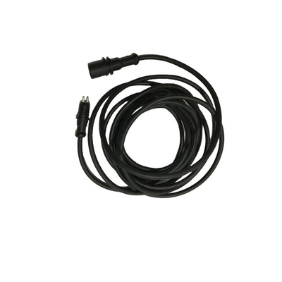 Iveco DAF গতির জন্য 1984 2004 95 XF ট্রাক ABS সেন্সর 0867636 5801110953 330417