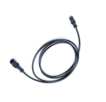 ট্রাক Abs Scania স্পিড সেন্সর Oem 4497120300 1505059 5021170143 1995 - 2004