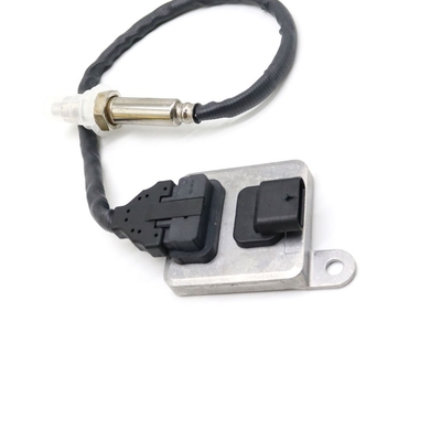 BMW নাইট্রোজেন অক্সাইড NOx সেন্সর E81 E88 E90 11787587130 758713005 5WK96621J
