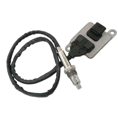 BMW E81 E82 E87 E91 E92 5WK96621F 758713001 এর জন্য OE স্ট্যান্ডার্ড 12V কার নক্স সেন্সর