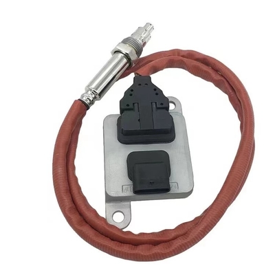BMW 4 5 7 সিরিজ X3 X5 X6 5WK96699B এর জন্য 857647101 নাইট্রোজেন অক্সাইড নক্স সেন্সর