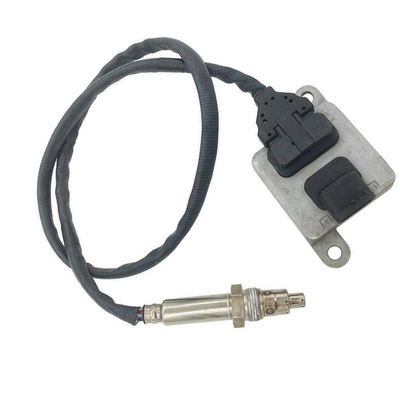 Fuso 5wk96680a এর জন্য Ml239040 Nox নাইট্রোজেন অক্সিজেন সেন্সর