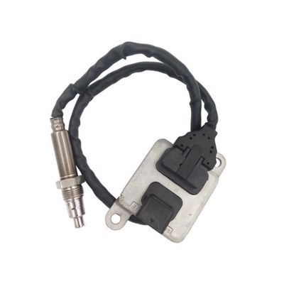 অটো নাইট্রোজেন অক্সিজেন নক্স সেন্সর ফর FUSO OEM 5WK96680B ME229792