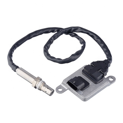 CHRYSLER 05149216AB 5wk9 6651A এর জন্য 12V নাইট্রোজেন অক্সিজেন কার NOx সেন্সর
