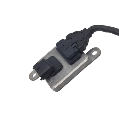 CHRYSLER 05149216AB 5wk9 6651A এর জন্য 12V নাইট্রোজেন অক্সিজেন কার NOx সেন্সর