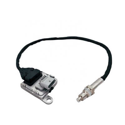 CHRYSLER 68227468AA এর জন্য 5WK97360 NOx নাইট্রোজেন অক্সাইড সেন্সর