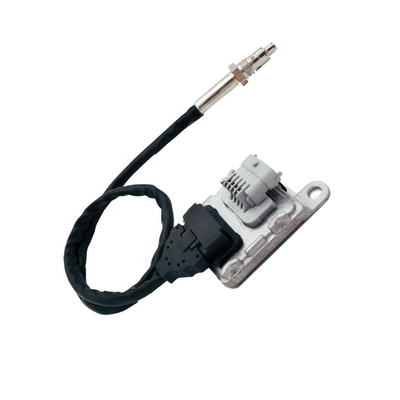CHRYSLER 68227468AA এর জন্য 5WK97360 NOx নাইট্রোজেন অক্সাইড সেন্সর
