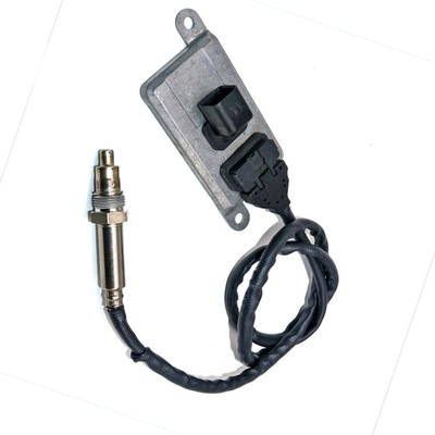 জন ডিরি 5wk96774 এর জন্য RE552183 Nox নাইট্রোজেন অক্সাইড সেন্সর