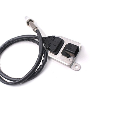 GM Silverado Sierra 1500 2500 12665215 5WK96631G এর জন্য 3500 6.6L NOX সেন্সর