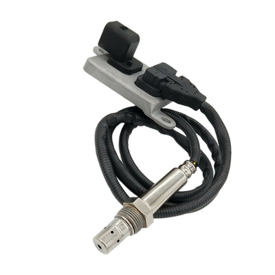 GM পিকআপ Duramax Chevrolet GMC 12642310 এর জন্য 5WK96631C ইঞ্জিন নক্স সেন্সর
