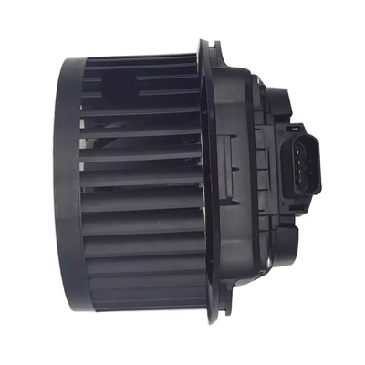 ট্রাকের জন্য অটো এয়ার ব্লোয়ার মোটর SCANIIA Novembro OEM 2546341 2486208 1488658