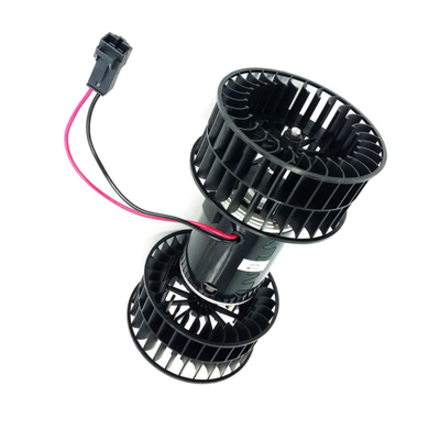 ভলভো ট্রাক OE 3946686 351034171 এর জন্য 12V এয়ার ব্লোয়ার মোটর