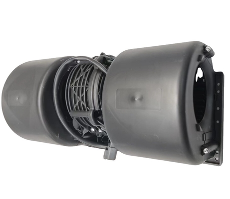 CAT/CAT 950K D6T 924G 938K OEM BM4052-24 275-6706 এর জন্য এয়ার ব্লোয়ার মোটর