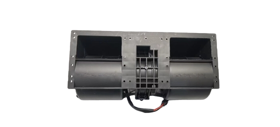 CAT/CAT 950K D6T 924G 938K OEM BM4052-24 275-6706 এর জন্য এয়ার ব্লোয়ার মোটর