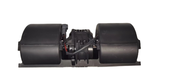CAT/CAT 950K D6T 924G 938K OEM BM4052-24 275-6706 এর জন্য এয়ার ব্লোয়ার মোটর