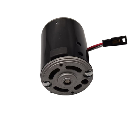 জন ডিরি 9400/9410/9500/9600 AC103906 এর জন্য OEM AH12896 এয়ার ব্লোয়ার মোটর