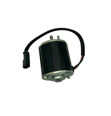 CAT CAT 95-06 3857511 এর জন্য OEM 385-7511 এয়ার ব্লোয়ার মোটর
