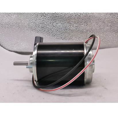 CAT CAT-এর জন্য OEM 1741504 এয়ার ব্লোয়ার মোটর 815F