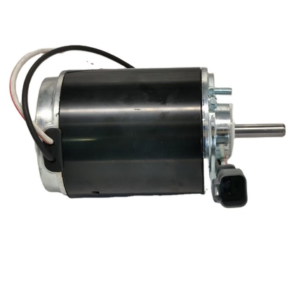 CAT CAT-এর জন্য OEM 1741504 এয়ার ব্লোয়ার মোটর 815F