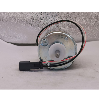 CAT CAT-এর জন্য OEM 1741504 এয়ার ব্লোয়ার মোটর 815F