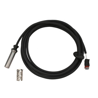 ভলভো ট্রাক OEM 4410329680 21247161 20554956 এর জন্য 738610142 ABS সেন্সর