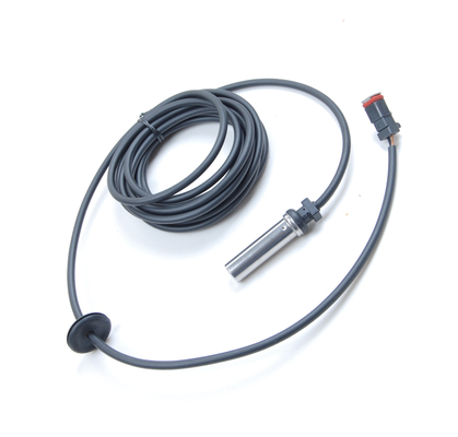 ভলভো ট্রাক OEM 4410329680 21247161 20554956 এর জন্য 738610142 ABS সেন্সর