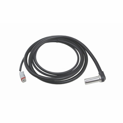 Scania OEM 4410321170 এর জন্য 1547687 ট্রাক ABS হুইল স্পিড সেন্সর