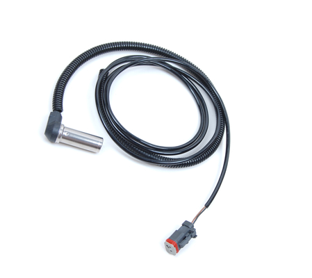 Scania OEM 4410321170 এর জন্য 1547687 ট্রাক ABS হুইল স্পিড সেন্সর