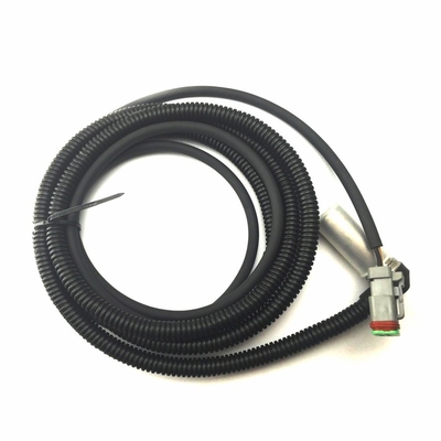 Scania OEM 1534521 4410321160 এর জন্য হুইল স্পিড ট্রাক ABS সেন্সর