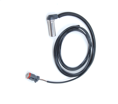Scania OEM 1534521 4410321160 এর জন্য হুইল স্পিড ট্রাক ABS সেন্সর