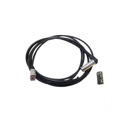 SCANIA OEM 4410321150 1746079 এর জন্য 1534520 ট্রাক ABS সেন্সর