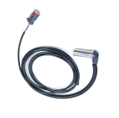 SCANIA OEM 4410321150 1746079 এর জন্য 1534520 ট্রাক ABS সেন্সর