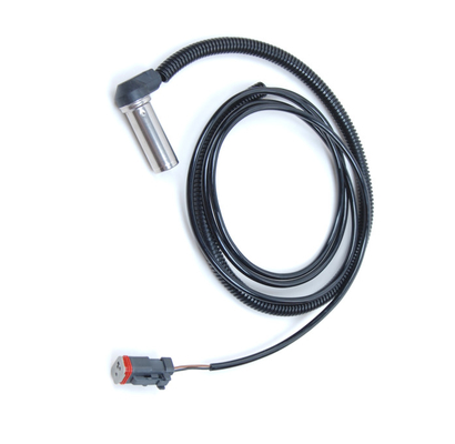 Scania 1530703 4410321150 এর জন্য OEM 1530705 ABS স্পিড সেন্সর