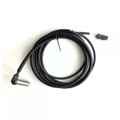 Scania OEM 1428453 4410328710 এর জন্য ট্রাক Abs হুইল স্পিড সেন্সর