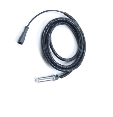 7420390737 ট্রাক Volov DAF 20442753 1525416 4410329682 এর জন্য ABS হুইল স্পিড সেন্সর