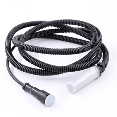 7420390737 ট্রাক Volov DAF 20442753 1525416 4410329682 এর জন্য ABS হুইল স্পিড সেন্সর