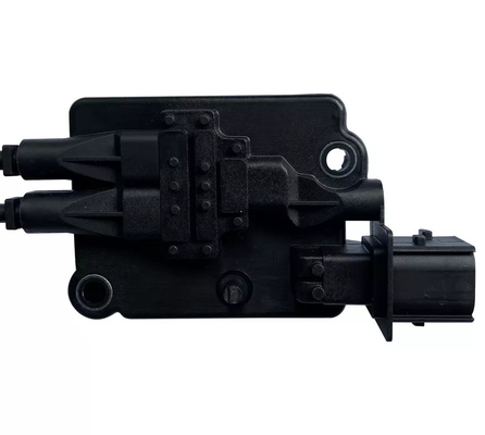DAF OEM 4307107 2129821 এর জন্য EGR নিষ্কাশন গ্যাসের তাপমাত্রা EGT সেন্সর