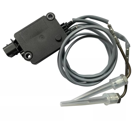 DAF OEM 4307107 2129821 এর জন্য EGR নিষ্কাশন গ্যাসের তাপমাত্রা EGT সেন্সর