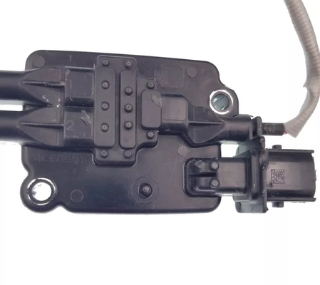 DAF OEM 4307106 A040P182 এর জন্য EGT নিষ্কাশন গ্যাস তাপমাত্রা সেন্সর