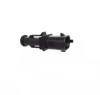 IVECO 5801291815 5801455940 এর জন্য OEM 504102603 এক্সস্ট গ্যাস টেম্পারেচার সেন্সর