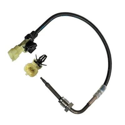 Oem 5801732665 Iveco ট্রাক 20 টুকরা জন্য নিষ্কাশন তাপমাত্রা Egt সেন্সর