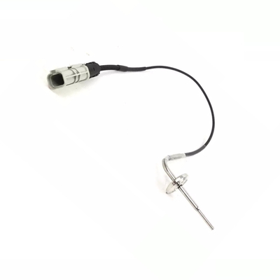 MAN OEM 81274210263 এর জন্য EGT এক্সস্ট গ্যাস টেম্পারেচার সেন্সর