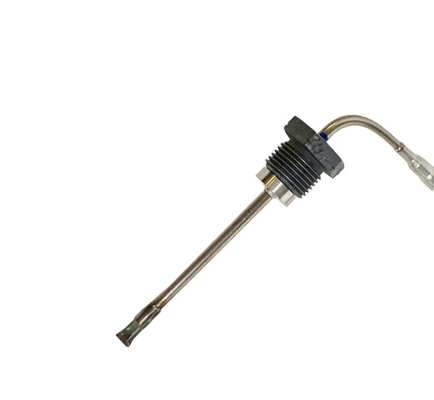 MERCEDES BENZ Euro6 OEM A0105429418 এর জন্য 105429418 এক্সস্ট টেম্পারেচার সেন্সর