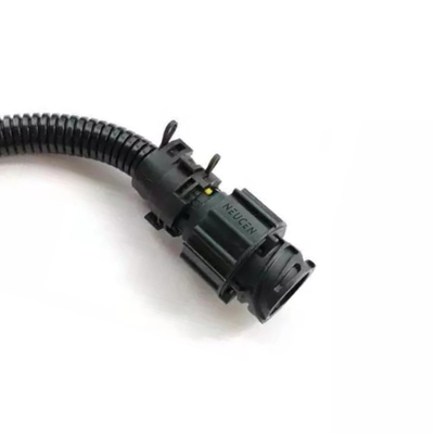 ভলভো 20889280 7420451990 এর জন্য OEM 7420889280 EGT নিষ্কাশন গ্যাস তাপমাত্রা সেন্সর