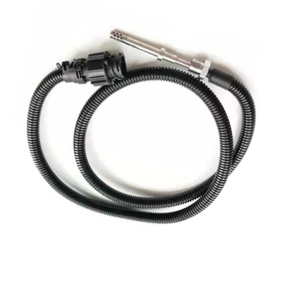 ভলভো 20889280 7420451990 এর জন্য OEM 7420889280 EGT নিষ্কাশন গ্যাস তাপমাত্রা সেন্সর