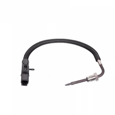 ভলভো ট্রাক OEM 22035664 7422035664 এর জন্য EGT নিষ্কাশন গ্যাস তাপমাত্রা সেন্সর