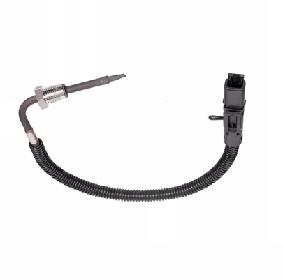 ভলভো ট্রাক OEM 22035664 7422035664 এর জন্য EGT নিষ্কাশন গ্যাস তাপমাত্রা সেন্সর